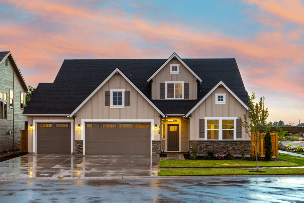 garage door service guides